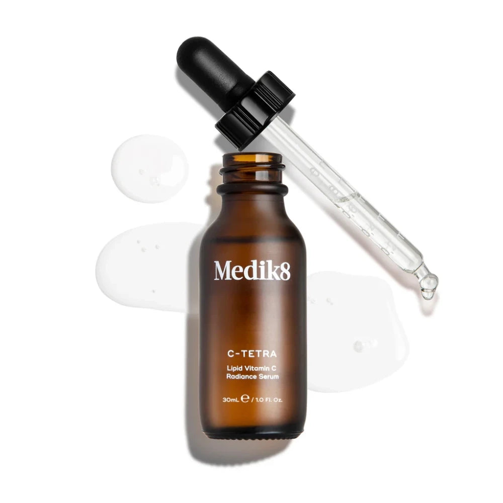 Medik8 C-Tetra 30ml