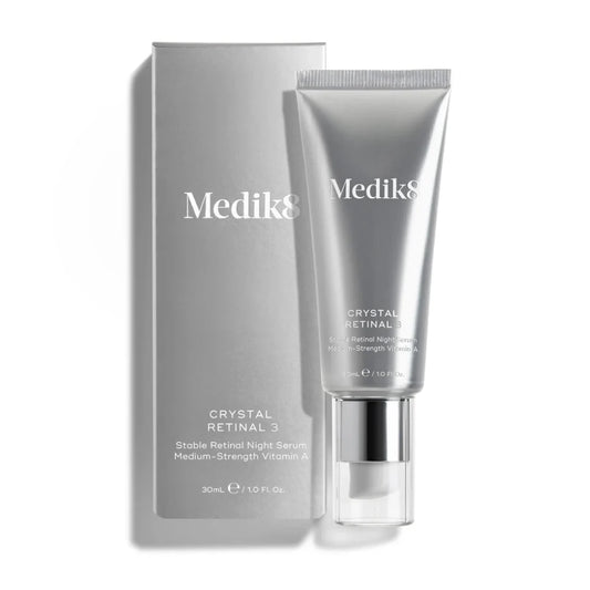 Medik8 Crystal Retinal 30ml