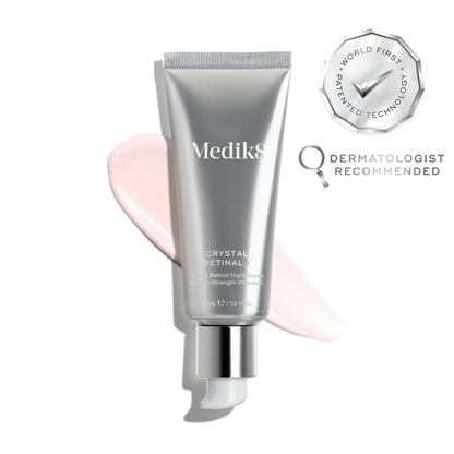 Medik8 Crystal Retinal 30ml