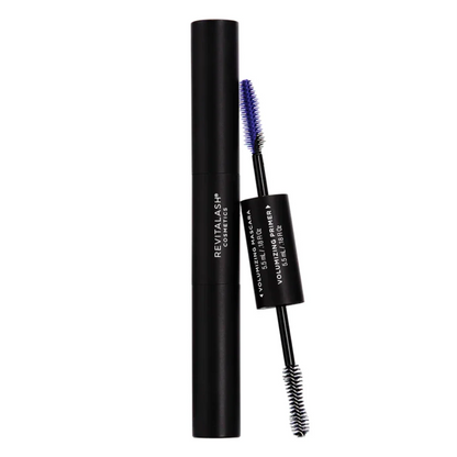 RevitaLash Double-Ended Volume Set met primer en mascara