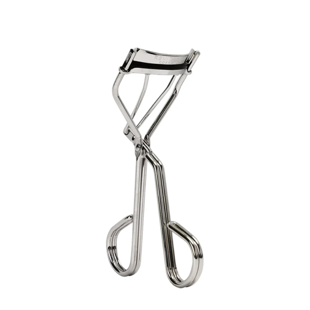 RevitaLash Signature Eyelash Curler voor gelifte wimpers zonder knik
