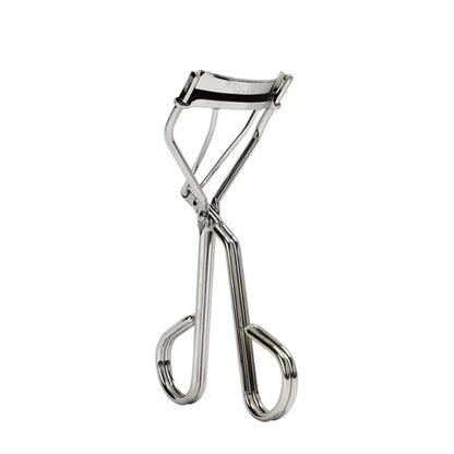 RevitaLash Signature Eyelash Curler voor gelifte wimpers zonder knik