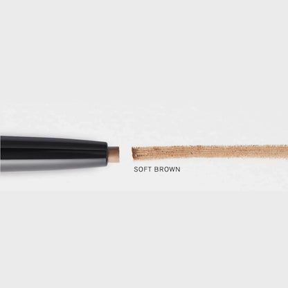 RevitaLash Hi-Def Brow Pencil voor dunne of onregelmatige wenkbrauwen