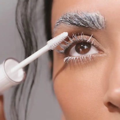 RevitaLash Lash & Brow Masque intensief masker voor wimpers en wenkbrauwen