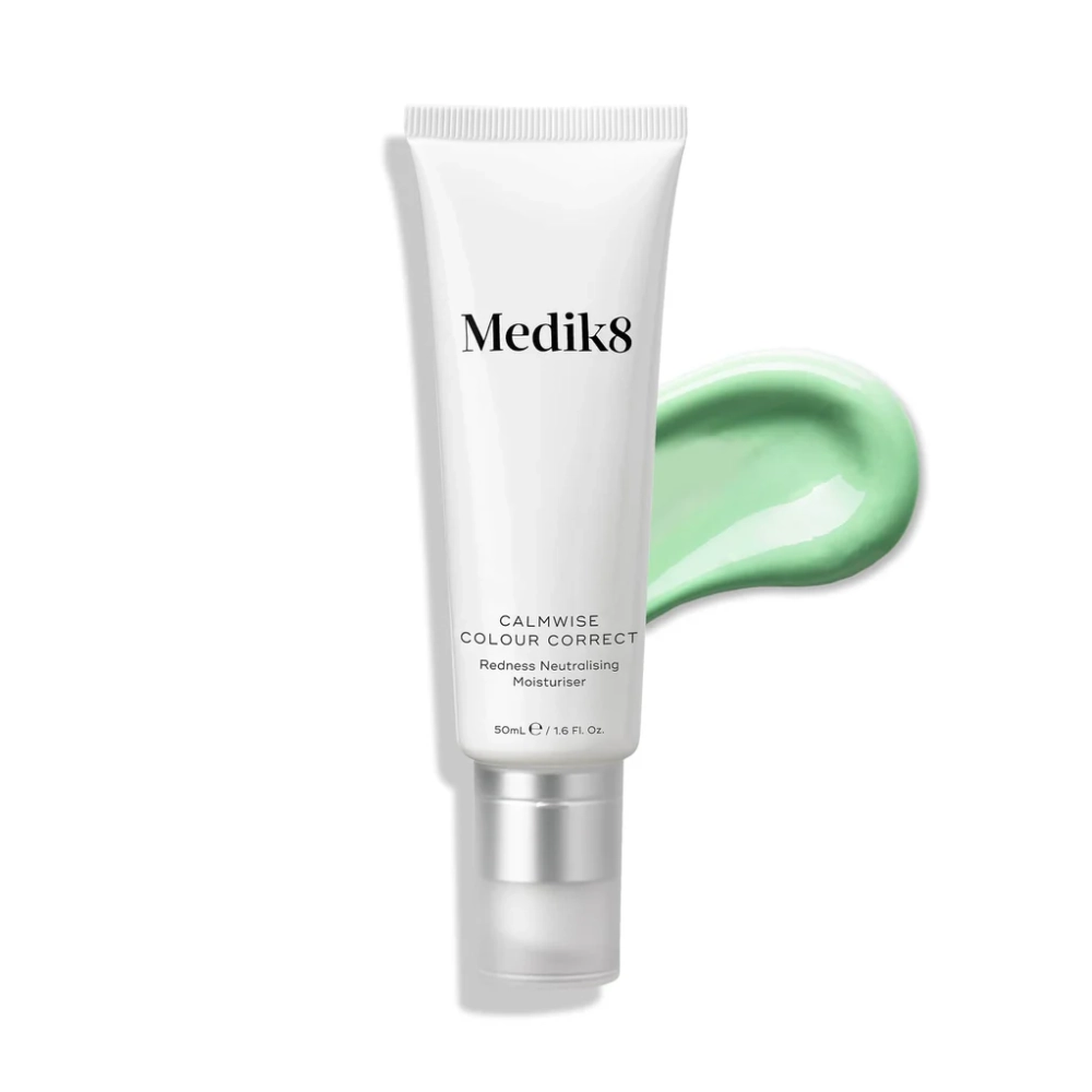 Medik8 Calmwise Colour Correct 50ml