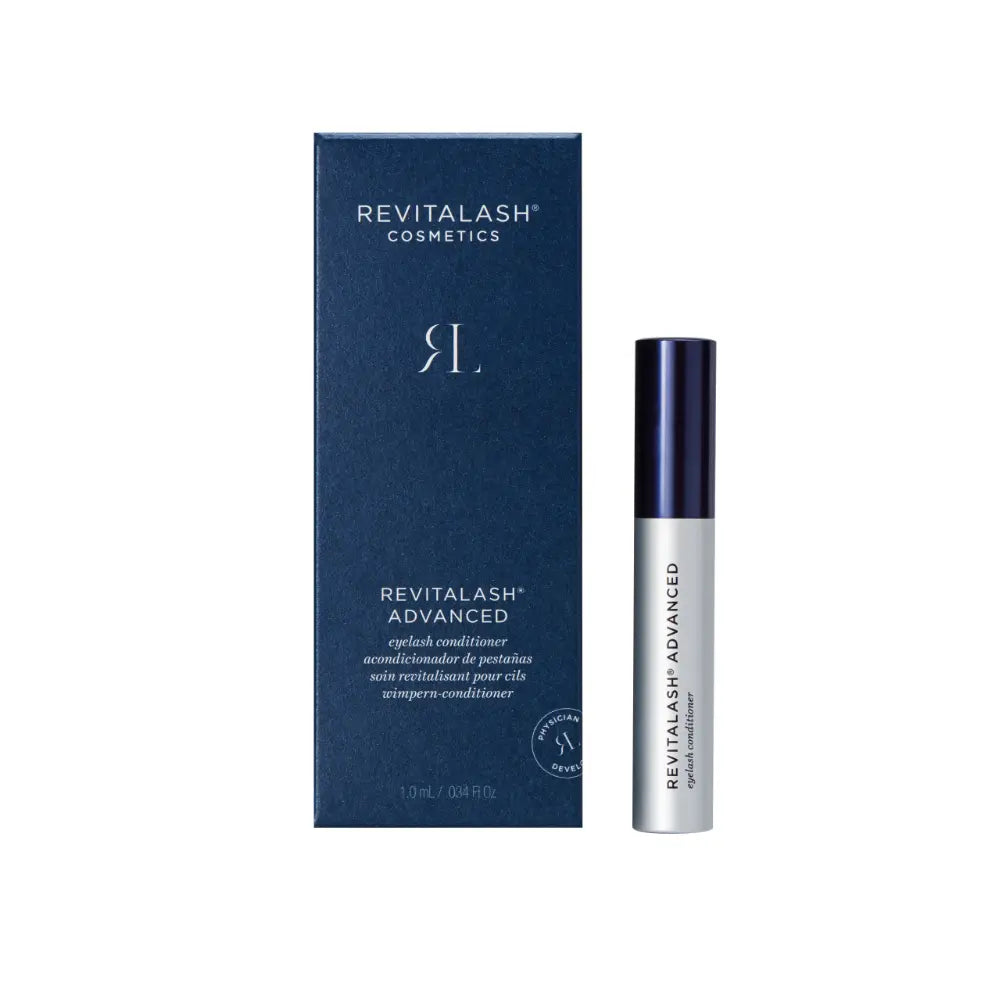 RevitaLash Advanced wimperconditioner voor dunne en broze wimpers