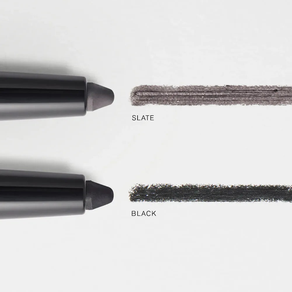 RevitaLash Defining Liner Eyeliner Slate voor zachte oogdefinitie