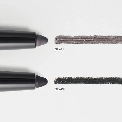 RevitaLash Defining Liner Eyeliner Slate voor zachte oogdefinitie