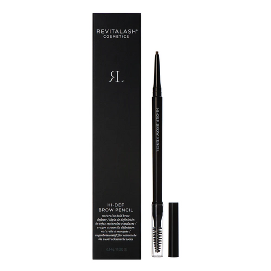 Revitalash Hi-Def Brow Pencils