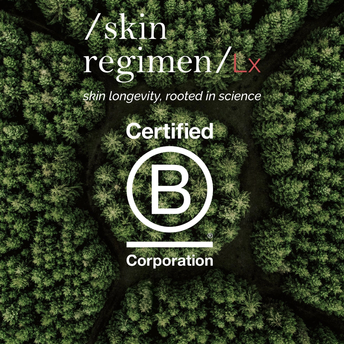 Skin Regimen LX Detox Cleanser 150ml reiniger voor dagelijks gebruik