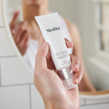 Medik8 CSA Kit Retinol Edition