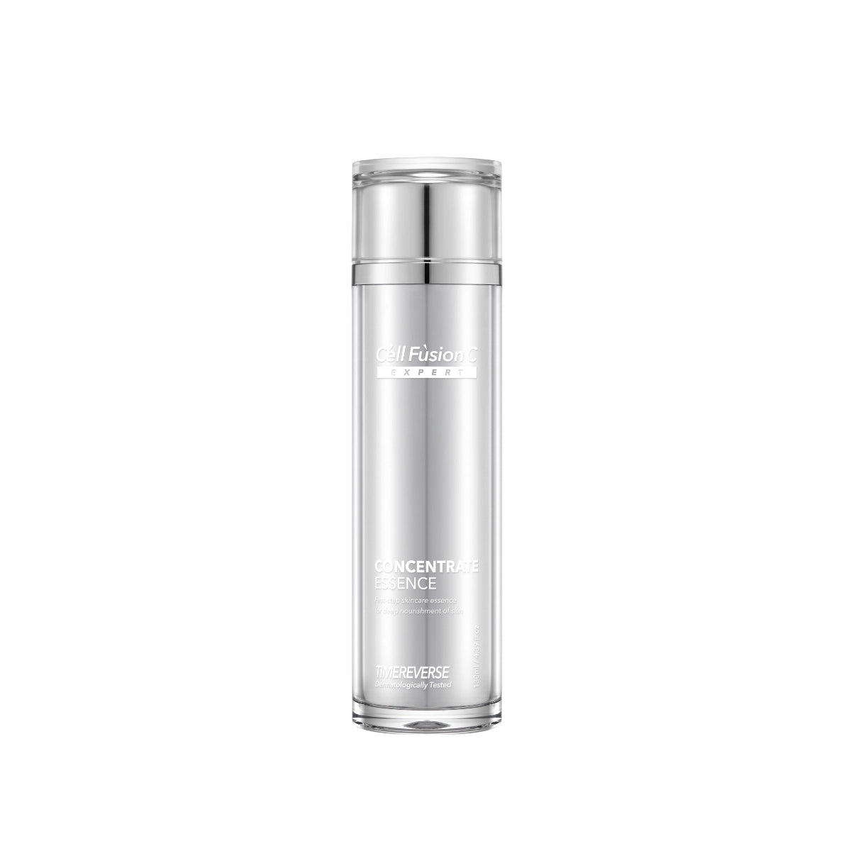 Cell Fusion C Concentrate Essence 130ml met TRF en MF-Technology