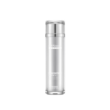 Cell Fusion C Concentrate Essence 130ml met TRF en MF-Technology