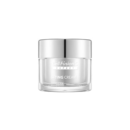 Cell Fusion C - Lifting Cream 50ml