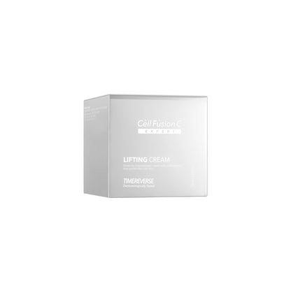 Cell Fusion C - Lifting Cream 50ml