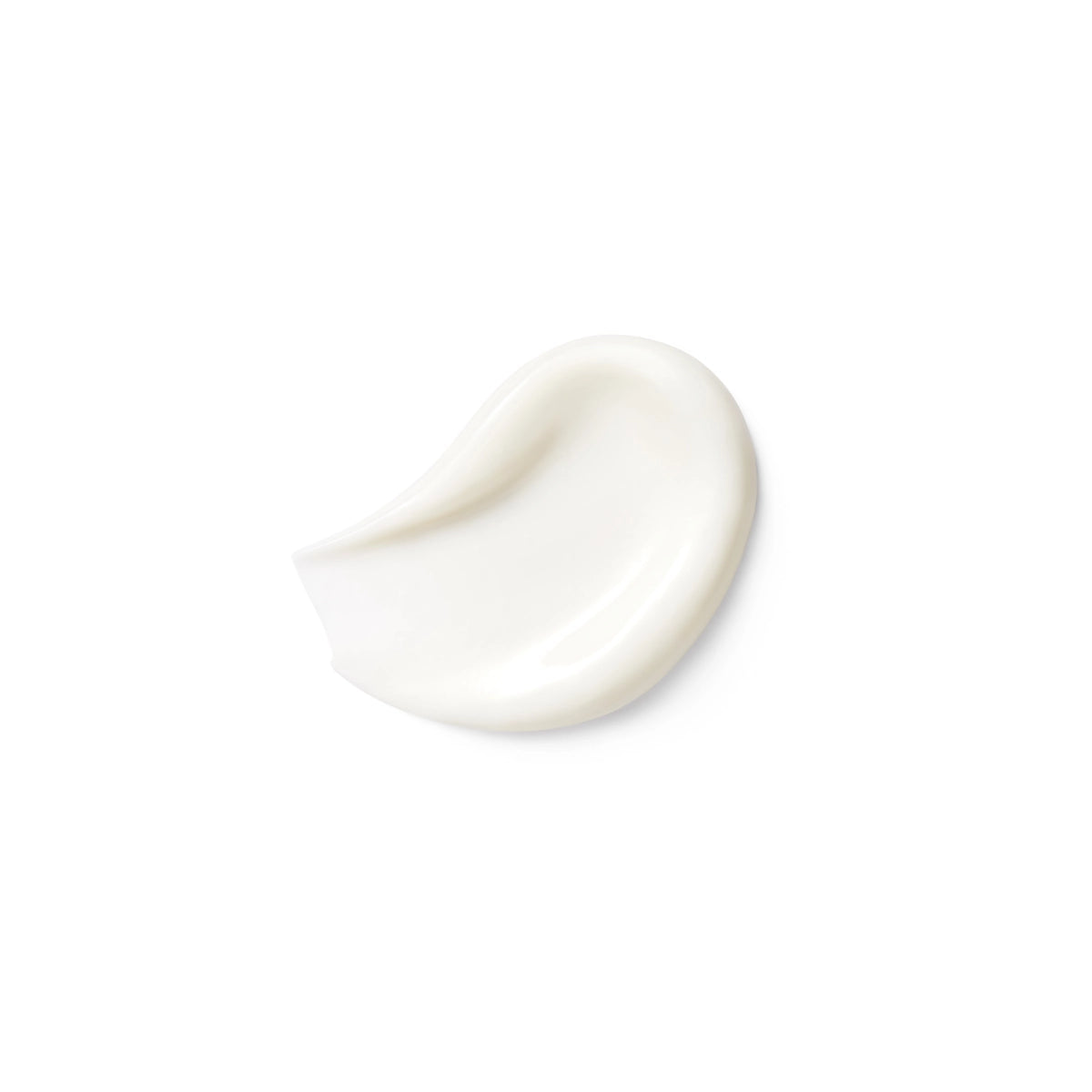 Cell Fusion C - Lifting Cream 50ml
