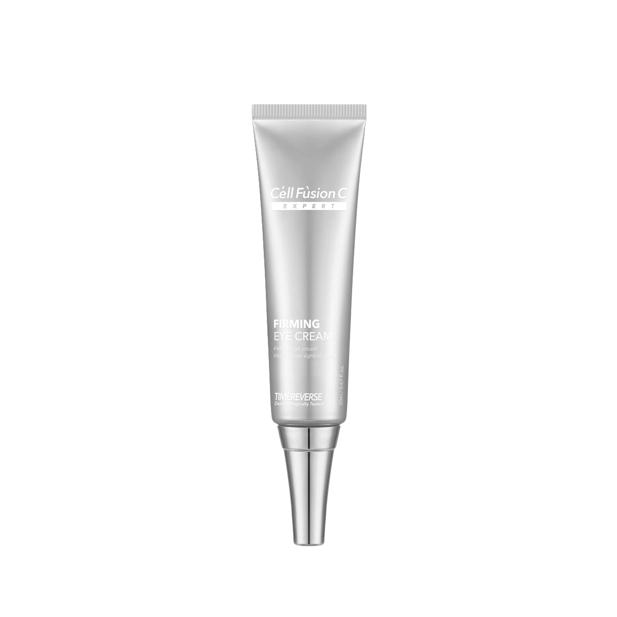 Cell Fusion C - Firming Eye Cream 20ml