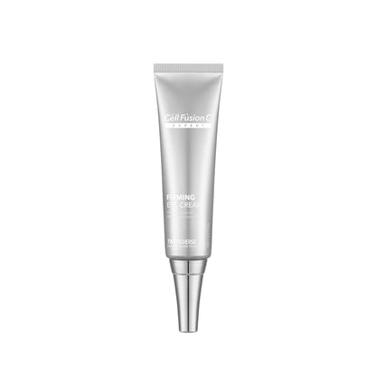 Cell Fusion C - Firming Eye Cream 20ml