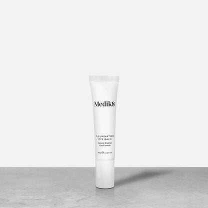 Medik8 Illuminating Eye Balm 15ml