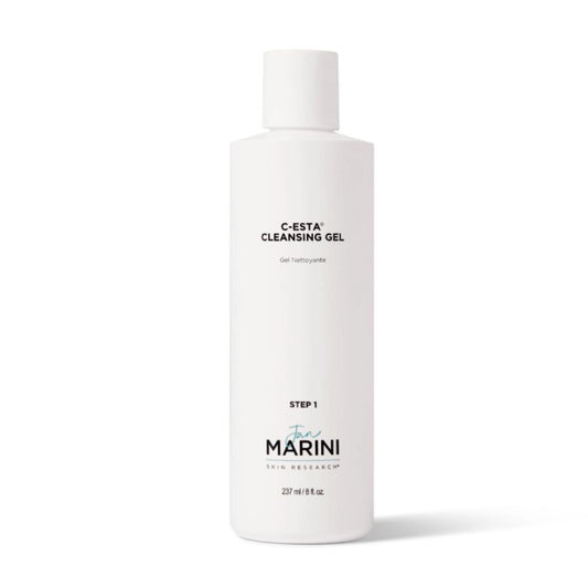 Jan Marini C-ESTA Cleansing Gel - 237ml