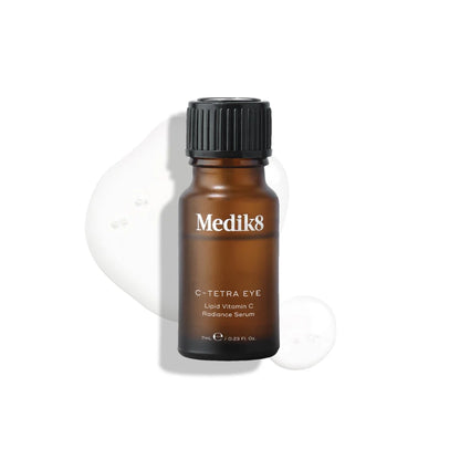 Medik8 C-Tetra Eye 7ml