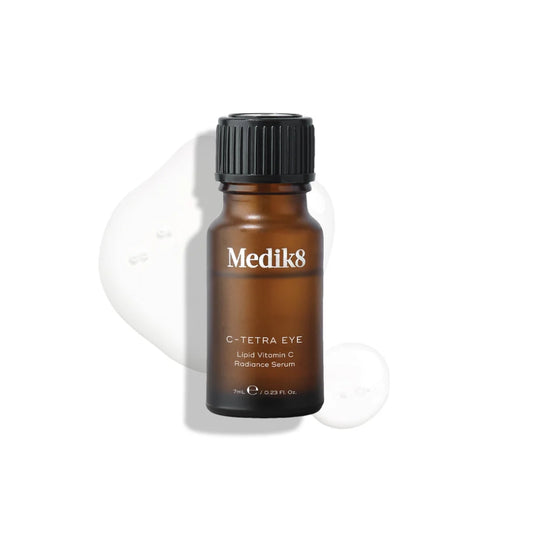 Medik8 C-Tetra Eye 7ml