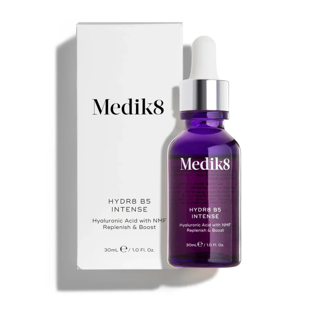 Medik8 Hydr8 B5 Intense 30ml